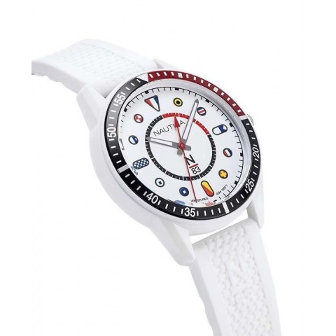 Чоловічий годинник NAUTICA NAPSPS905 N83 Surf Park