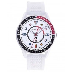 Годинник NAUTICA NAPSPS905 N83 Surf Park