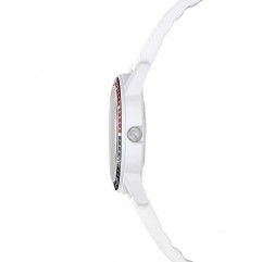 Чоловічий годинник NAUTICA NAPSPS905 N83 Surf Park