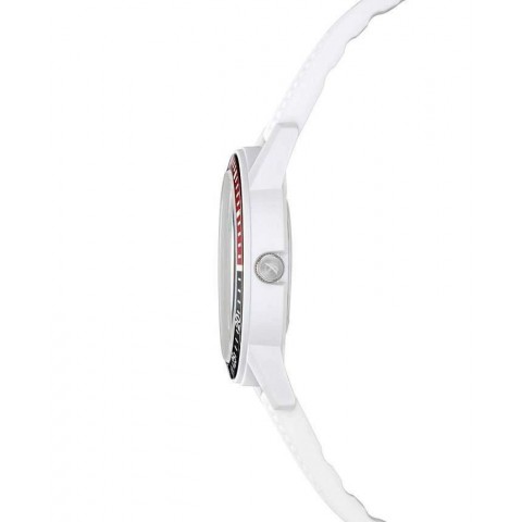 Чоловічий годинник NAUTICA NAPSPS905 N83 Surf Park