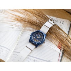 Чоловічий годинник NAUTICA NAPSRF002 SURFSIDE