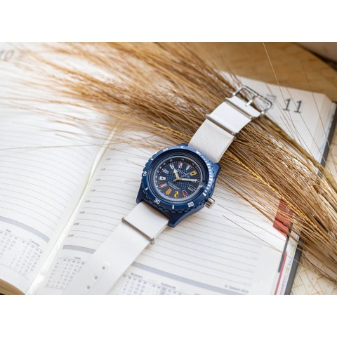 Чоловічий годинник NAUTICA NAPSRF002 SURFSIDE
