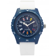 Годинник NAUTICA NAPSRF002 SURFSIDE