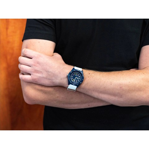 Чоловічий годинник NAUTICA NAPSRF002 SURFSIDE