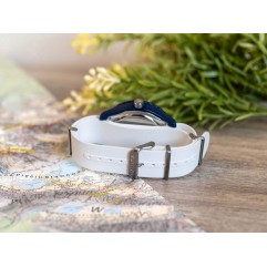 Чоловічий годинник NAUTICA NAPSRF002 SURFSIDE