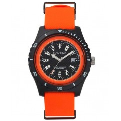 Годинник NAUTICA NAPSRF003 Surfside