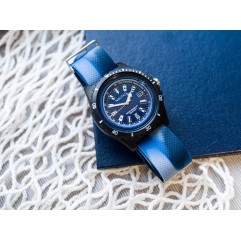 Чоловічий годинник NAUTICA NAPSRF004 Surfside