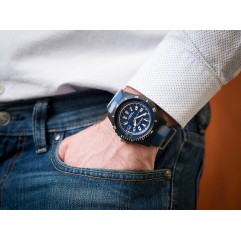 Чоловічий годинник NAUTICA NAPSRF004 Surfside