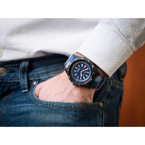 Чоловічий годинник NAUTICA NAPSRF004 Surfside