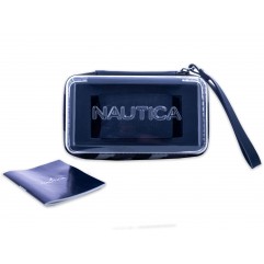 Чоловічий годинник NAUTICA NAPSRF004 Surfside