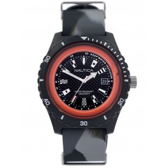 Годинник NAUTICA NAPSRF005 Surfside