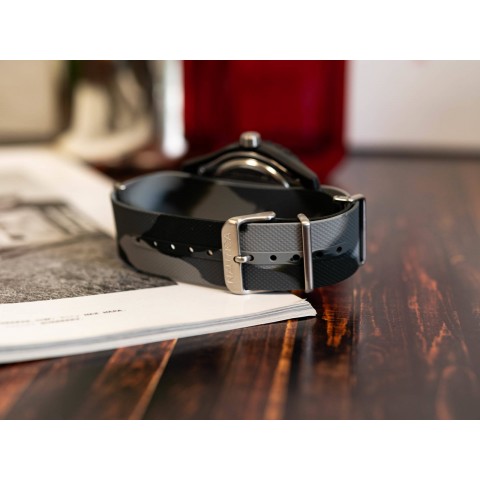 Чоловічий годинник NAUTICA NAPSRF005 Surfside