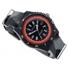 Чоловічий годинник NAUTICA NAPSRF005 Surfside