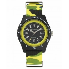 Годинник NAUTICA NAPSRF007 Surfside