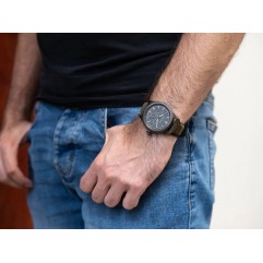 Чоловічий годинник NAUTICA Starboard NAPSTB002
