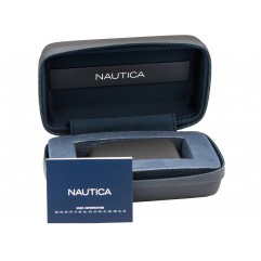 Чоловічий годинник NAUTICA Starboard NAPSTB002