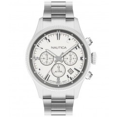 Годинник NAUTICA NAPSTB010 Starboard