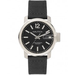 Годинник NAUTICA NAPSYD002 Sydney