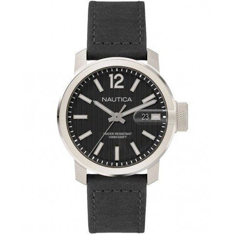 Чоловічий годинник NAUTICA NAPSYD002 Sydney