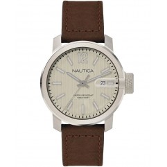 Годинник NAUTICA NAPSYD003 Sydney