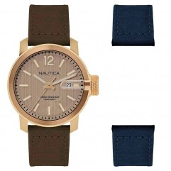Годинник NAUTICA NAPSYD013 Sydney