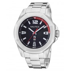 Годинник NAUTICA NAPTBF104 N83 Tortuga Bay