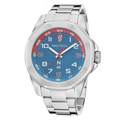 Годинник NAUTICA NAPTBS206 N83