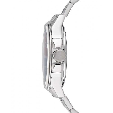 Чоловічий годинник NAUTICA NAPTBS206 N83