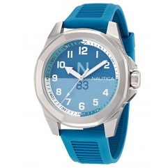 Годинник NAUTICA NAPTBS402 N83 Tortuga Bay