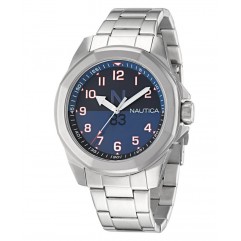 Годинник NAUTICA NAPTBS403 N83 Tortuga Bay