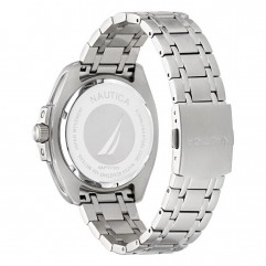 Чоловічий годинник NAUTICA NAPTCF203 Tin Can Bay