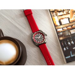 Чоловічий годинник NAUTICA Tin Can Bay NAPTCS223