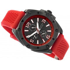 Чоловічий годинник NAUTICA Tin Can Bay NAPTCS223