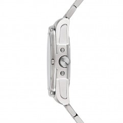 Чоловічий годинник NAUTICA NAPTCS225 Tin Can Bay Chrono