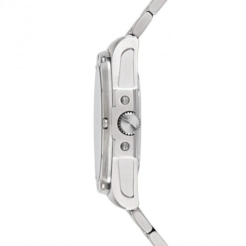 Чоловічий годинник NAUTICA NAPTCS225 Tin Can Bay Chrono