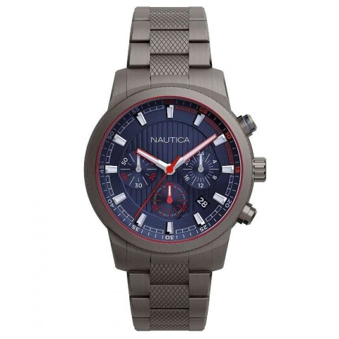 Чоловічий годинник NAUTICA NAPTYR005 Taylor Chrono