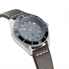 Чоловічий годинник NAUTICA NAPUSF909 N83 Urban Surf