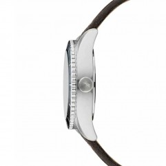 Чоловічий годинник NAUTICA NAPUSF909 N83 Urban Surf