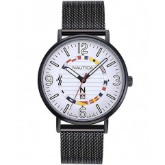Годинник NAUTICA NAPWGS904 N83 Wave Garden Годинник NAUTICA NAPWGS904 N83 Wave Garden