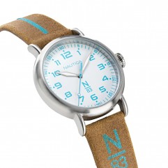 Чоловічий годинник NAUTICA NAPWLF920 N83 Wakeland