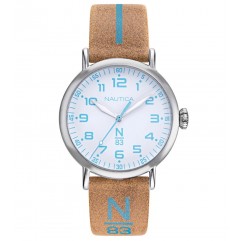 Годинник NAUTICA NAPWLF920 N83 Wakeland Годинник NAUTICA NAPWLF920 N83 Wakeland