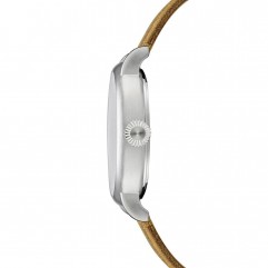 Чоловічий годинник NAUTICA NAPWLF920 N83 Wakeland