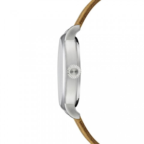 Чоловічий годинник NAUTICA NAPWLF920 N83 Wakeland