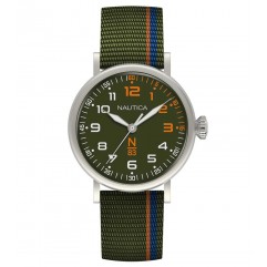 Годинник NAUTICA NAPWLS909 N83 Wakeland Годинник NAUTICA NAPWLS909 N83 Wakeland
