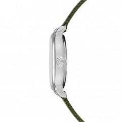 Чоловічий годинник NAUTICA NAPWLS909 N83 Wakeland