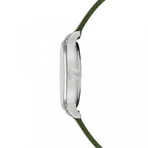 Чоловічий годинник NAUTICA NAPWLS909 N83 Wakeland