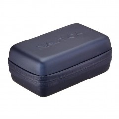 Чоловічий годинник NAUTICA NAPWLS909 N83 Wakeland