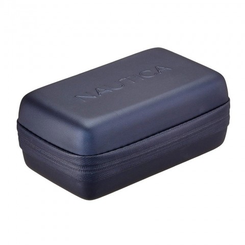 Чоловічий годинник NAUTICA NAPWLS909 N83 Wakeland