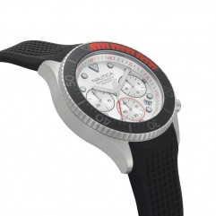 Чоловічий годинник NAUTICA NAPWPC001 Westport Chrono
