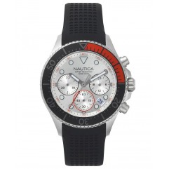 Годинник NAUTICA NAPWPC001 Westport Chrono Годинник NAUTICA NAPWPC001 Westport Chrono